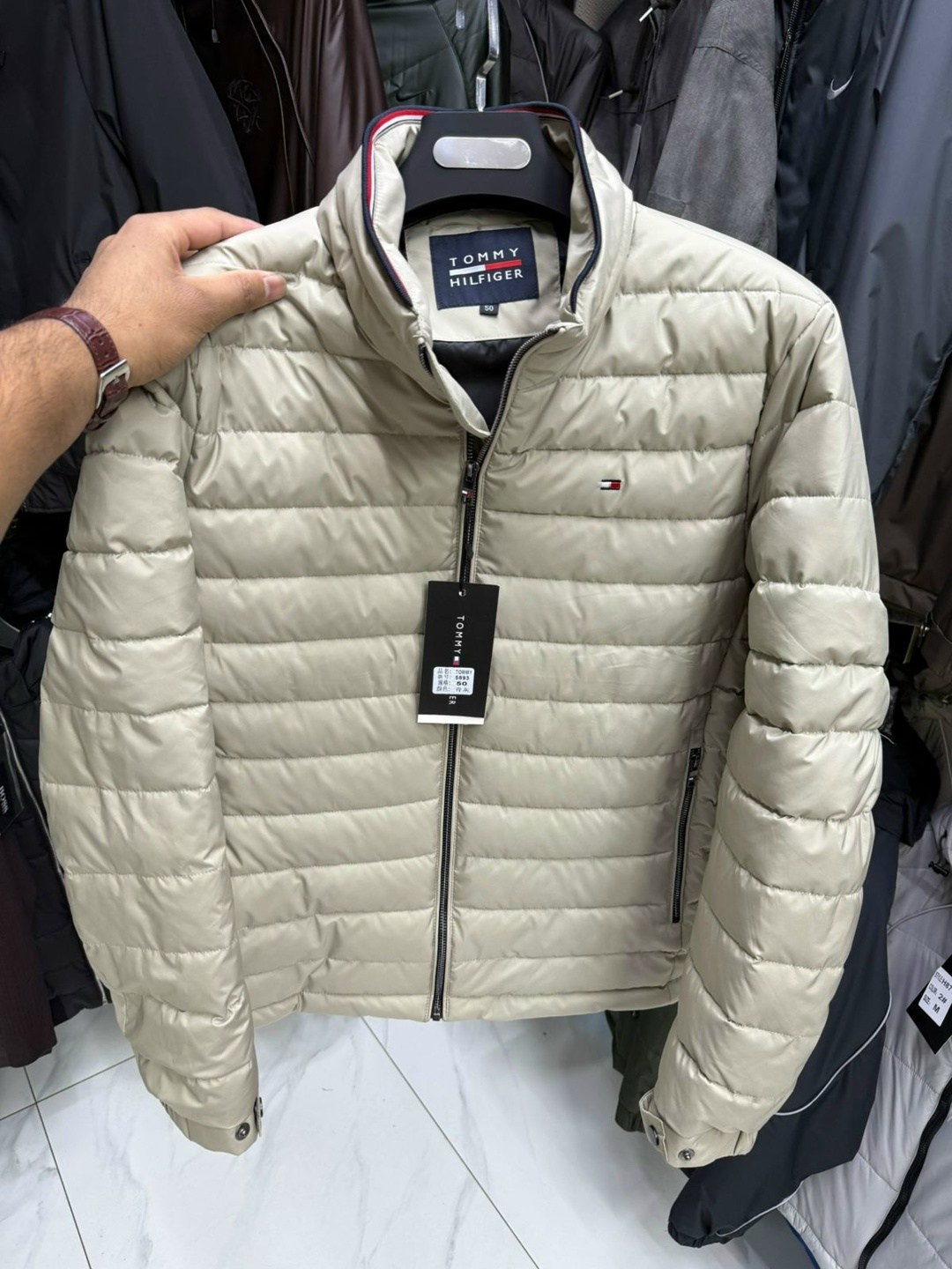 куртка мужская tommy hilfiger,мужской пуховик tommy hilfiger,куртка tommy hilfiger мужская packable jacket,пуховик томми хилфигер мужской,куртка зимняя tommy hilfiger