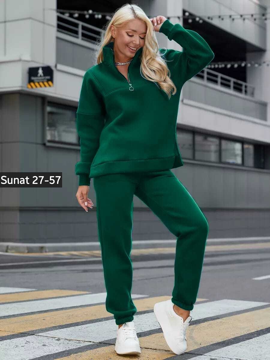 спортивный костюм женский на флисе,cпортивный костюм теплый на флисе с начесом,костюм женский на флисе,спортивный костюм женский теплый на флисе,спортивный костюм на флисе