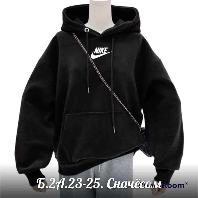 толстовка женская с капюшоном,толстовка с капюшоном,женское толстовка,толстовки худи,толстовка