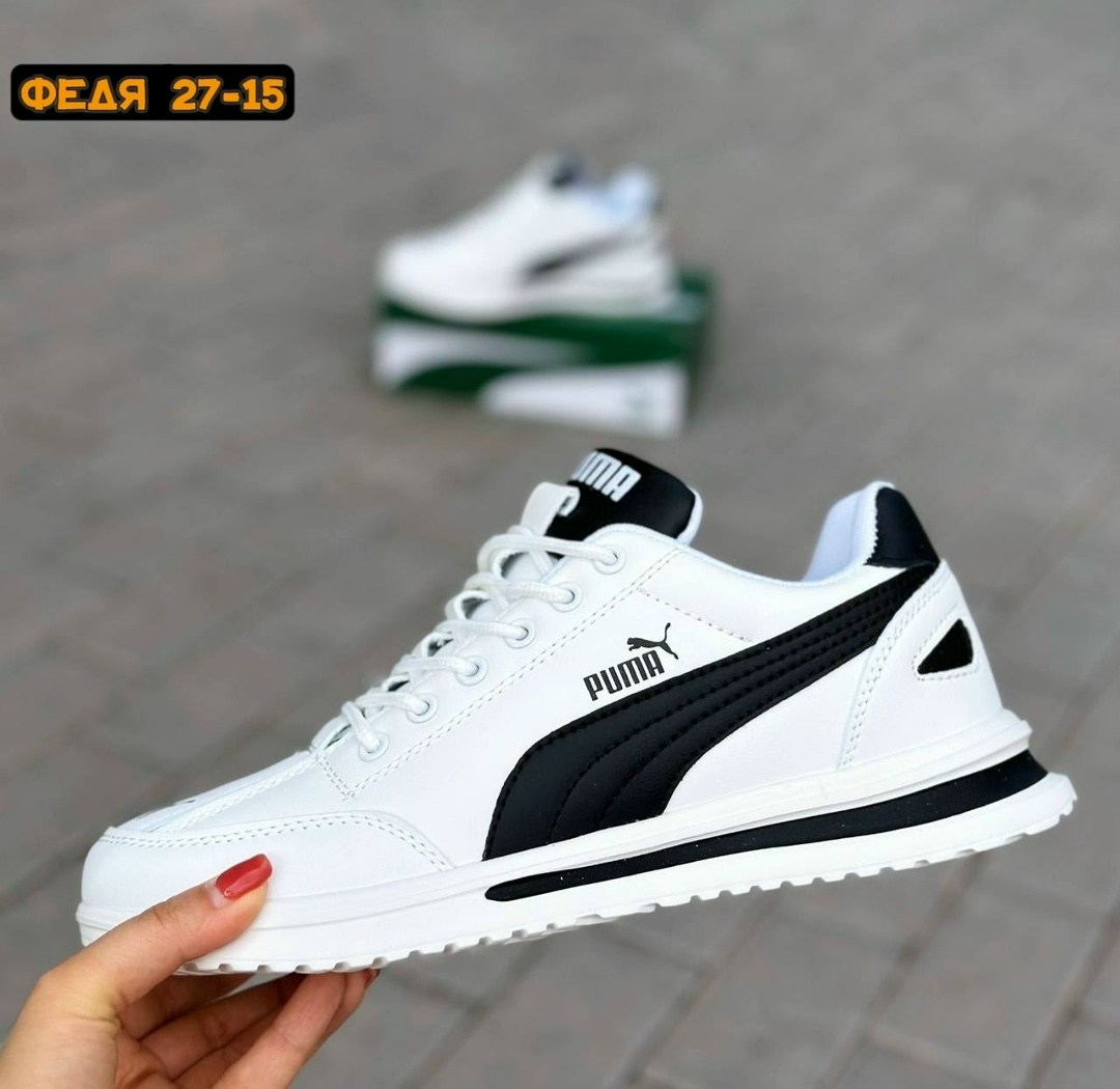 мужские кроссовки,кроссовки,кроссовка мужской,кроссовки ,puma мужские кроссовки