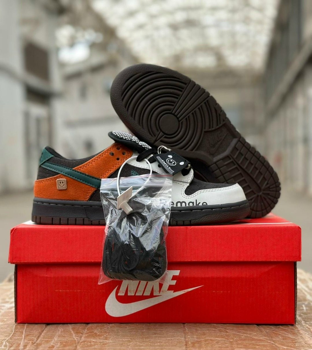 nike sb dunk low 58 gulf club,кроссовки nike sb dunk low club 58 gulf,кроссовки nike dunk sb low club 58,кроссовки nike sb dunk low,кроссовки nike sb dunk low 58 gulf