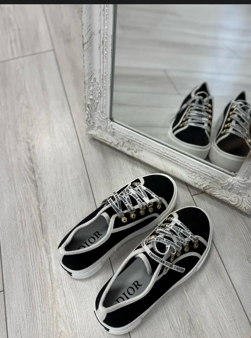 кеды кристиан диор оригинал,кеды кристиан диор,кеды диор,кеды christian dior,кеды диор оригинал