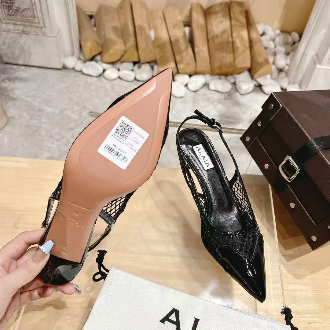 женские туфли лодочки,женские босоножки на высоком каблуке с острым носком,туфли лодочка,,женские босоножки