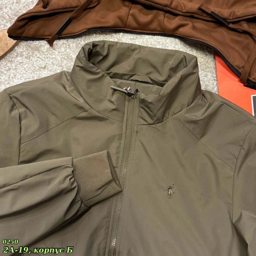 куртка демисезонная,куртка loro piana,куртка,мужская демисезонная куртка,мужская куртка бомбер