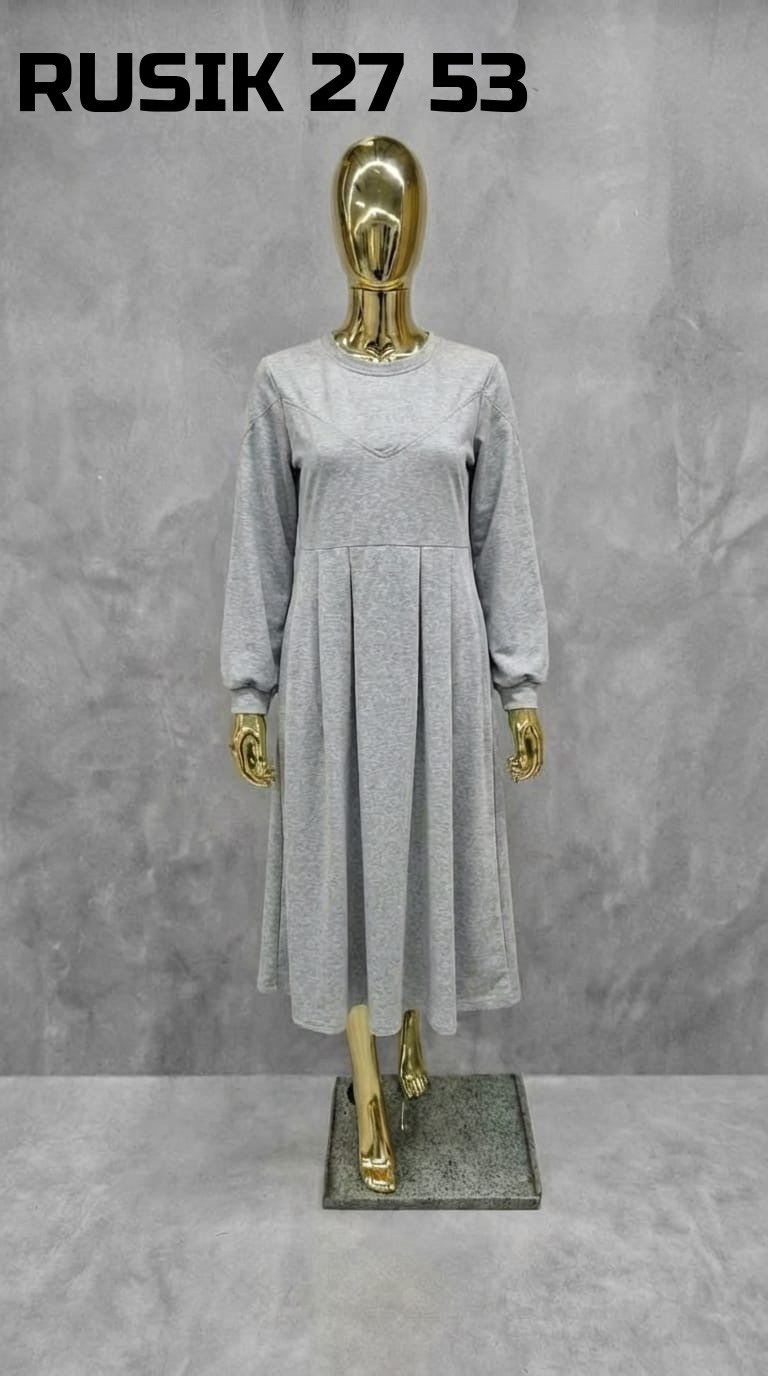 платье оверсайз миди,теплое платье,платье женская,платье,платье женская теплое