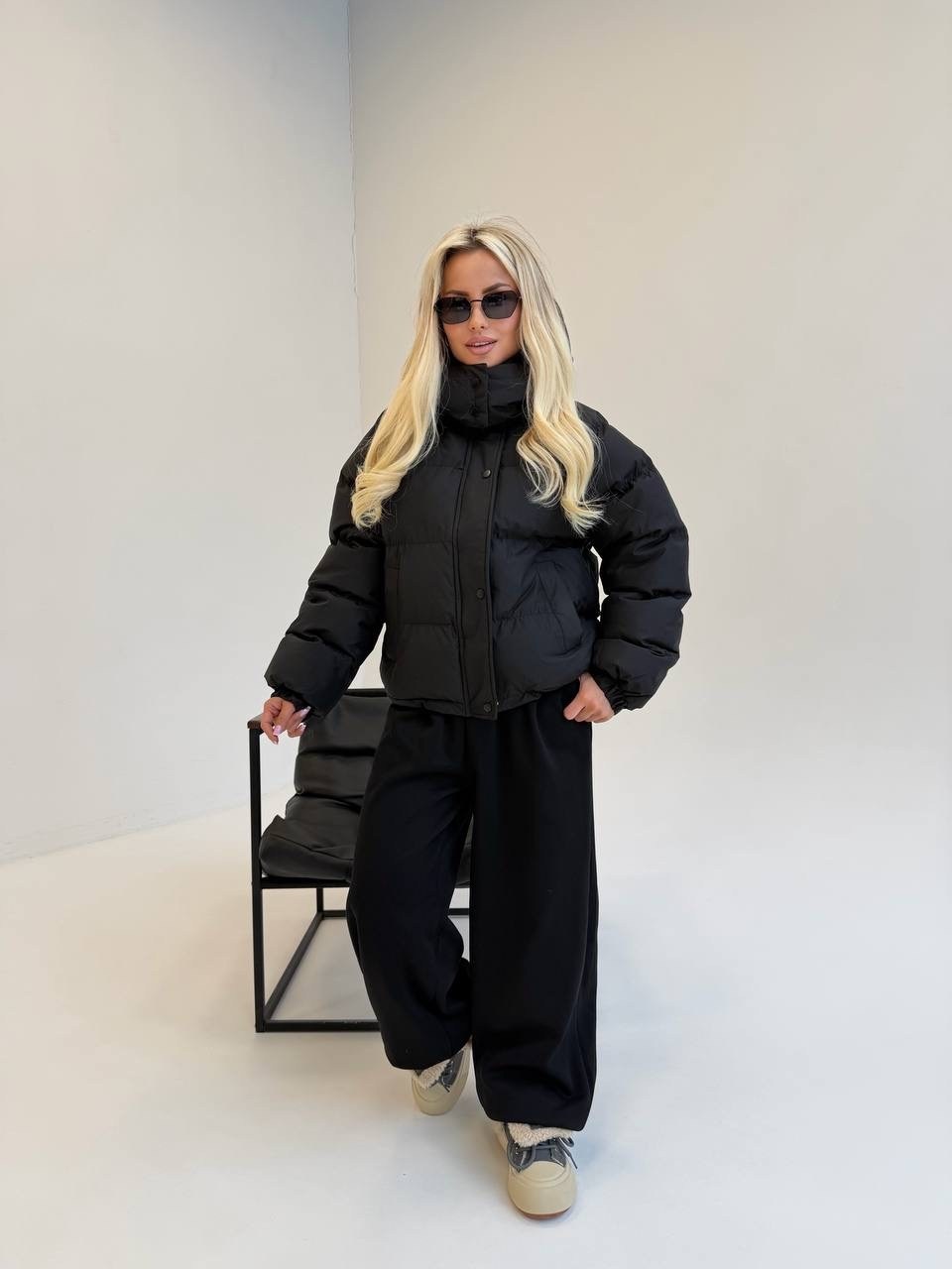 розовая куртка,куртка оверсайз,куртка женская,куртка демисезонная,куртка оверсайз демисезонная