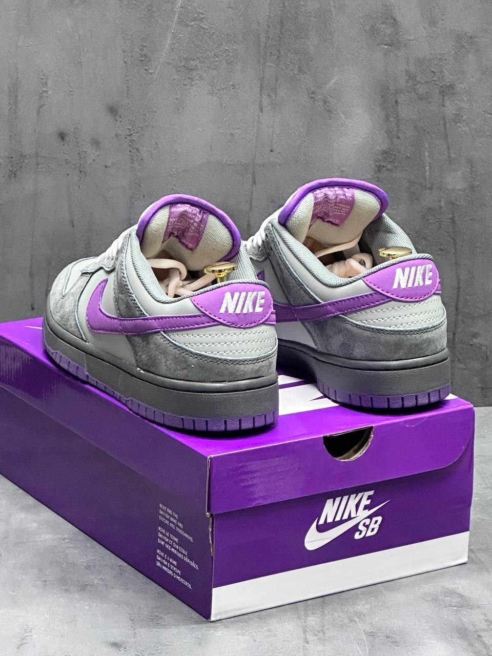 кроссовки dunk sb low purple pigeon nike,nike sb dunk low purple pigeon,кроссовки nike sb dunk low purple,кроссовки nike dunk low,кроссовки nike dunk low pro sb purple pigeon