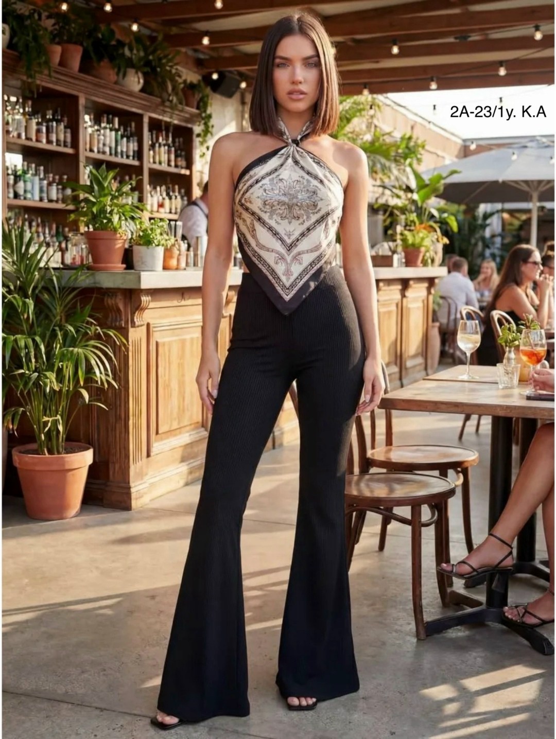 модные наряды,современная мода,летняя мода,мода модная