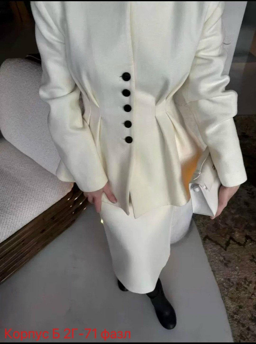 полупальто пиджак приталенное на осень укороченный pink marie,жакет приталенный,элегантный блейзер,женский пиджак,жакет приталенный wja-030501-1 1811 eighteen one one