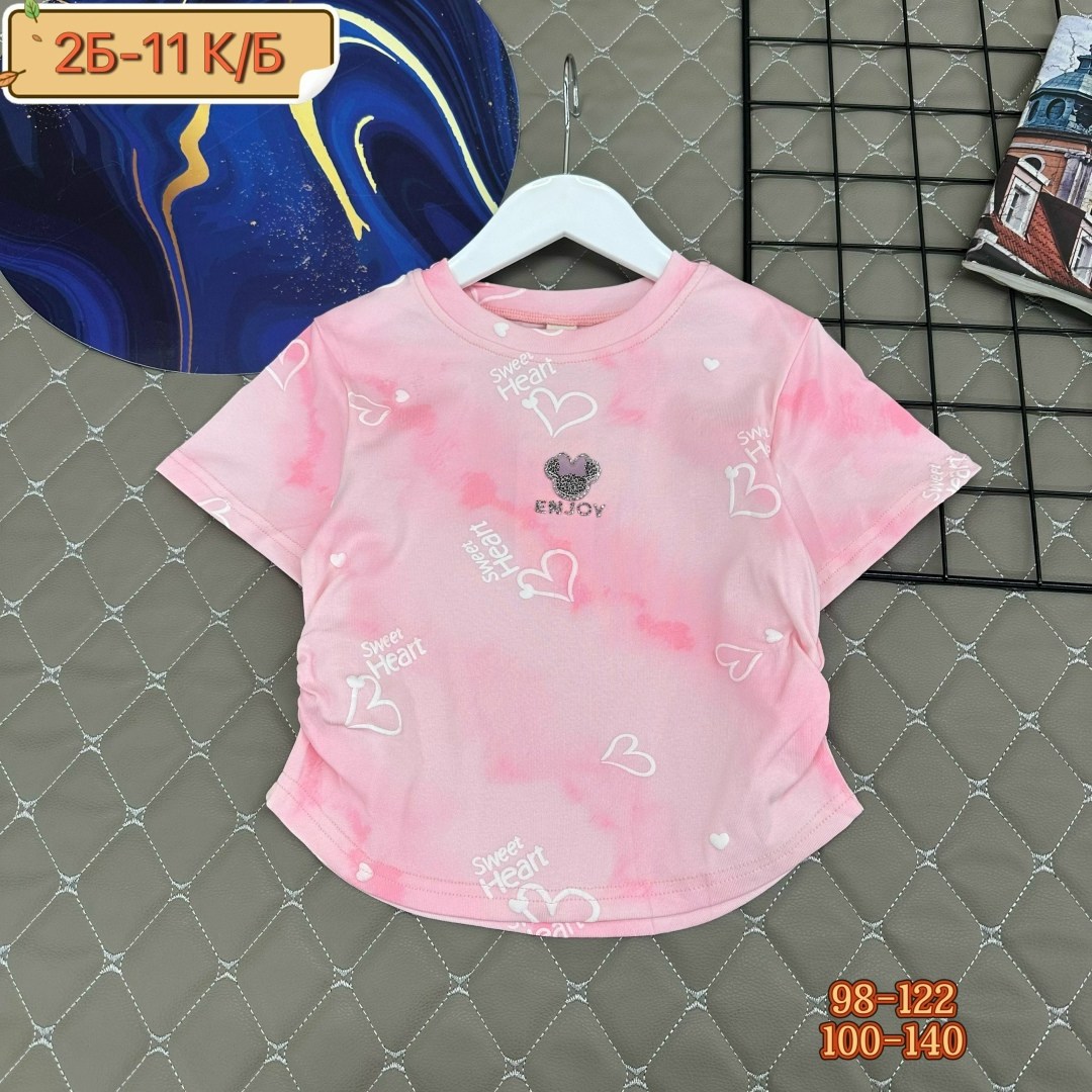 футболки для девочки,футболки детская с принтом,футболки детские,девочка,ребенок