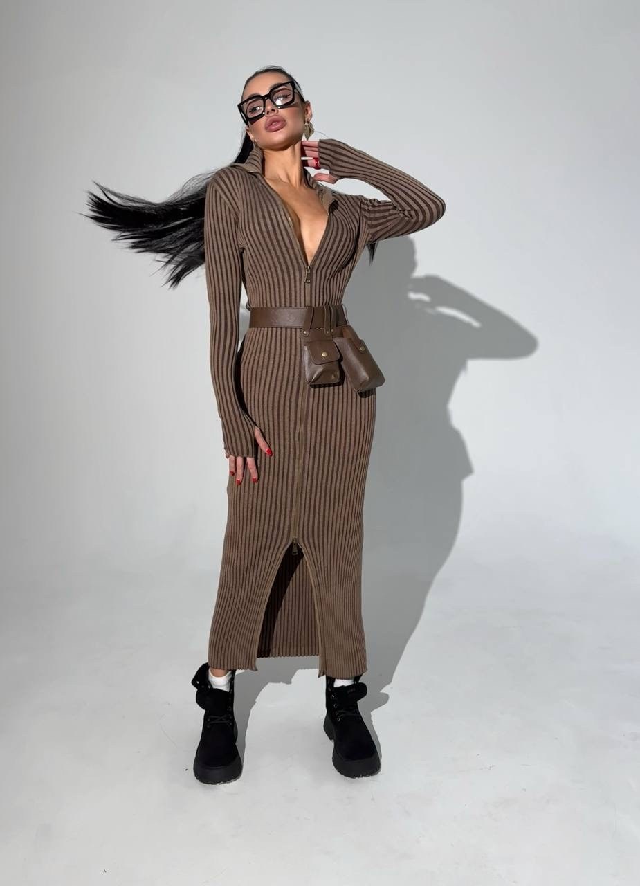 платье трикотажное,женское платье лапша,платье лапша из трикотажа,платье лапша с поясом,платье лапша