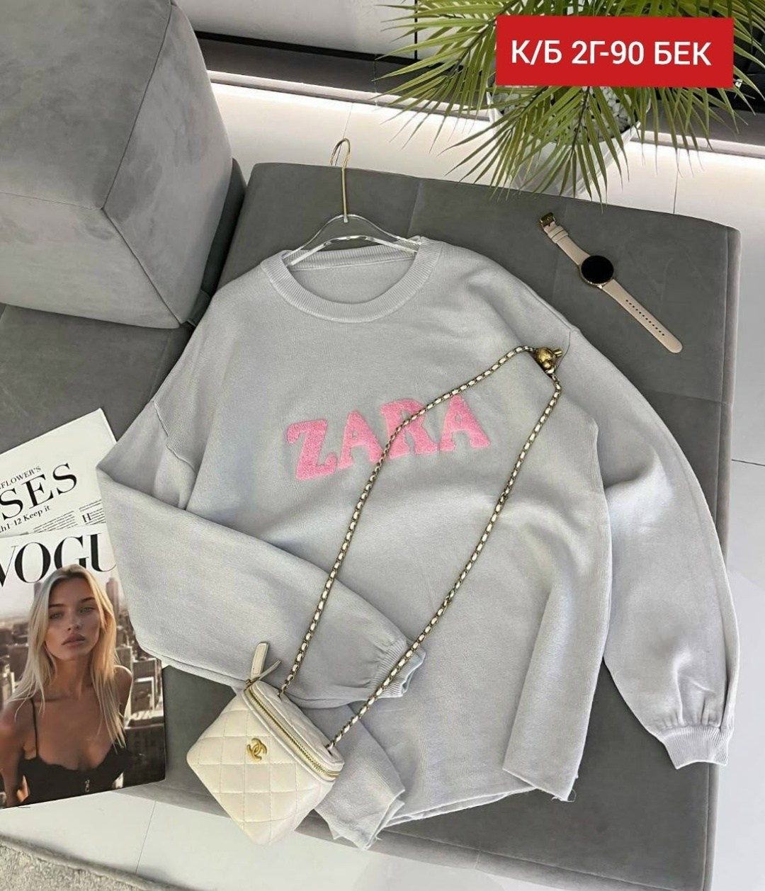 одежды свитшоты,кофта женская,свитшот джемпер,свитер кофта,свитер женский кофта