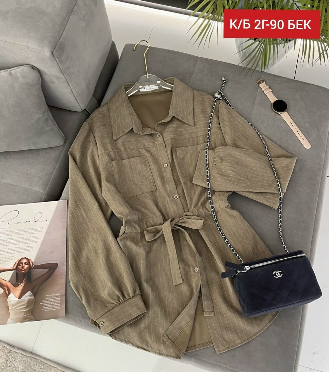 вельветовая удлиненная рубашка,вельветовая рубашка женская,рубашка женская,вельветовая рубашка,длинная вельветовая рубашка женская