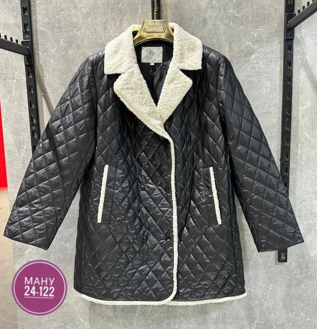 куртка стильная,куртка стеганая,верхняя одежда,куртка модная,куртка женская белая