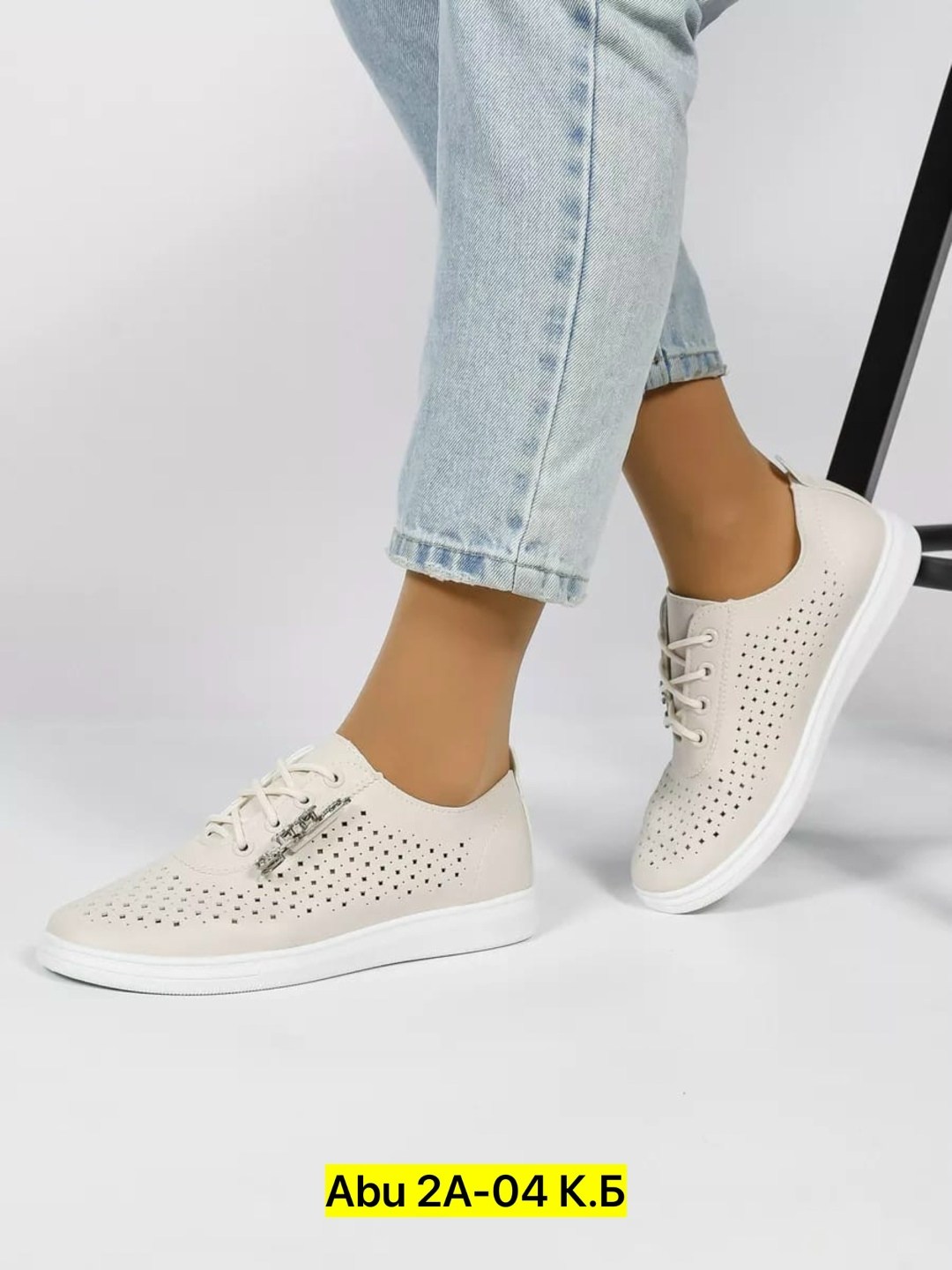 ,слипоны женские,кроссовки женскиe,женские кеды,кеды летние белые