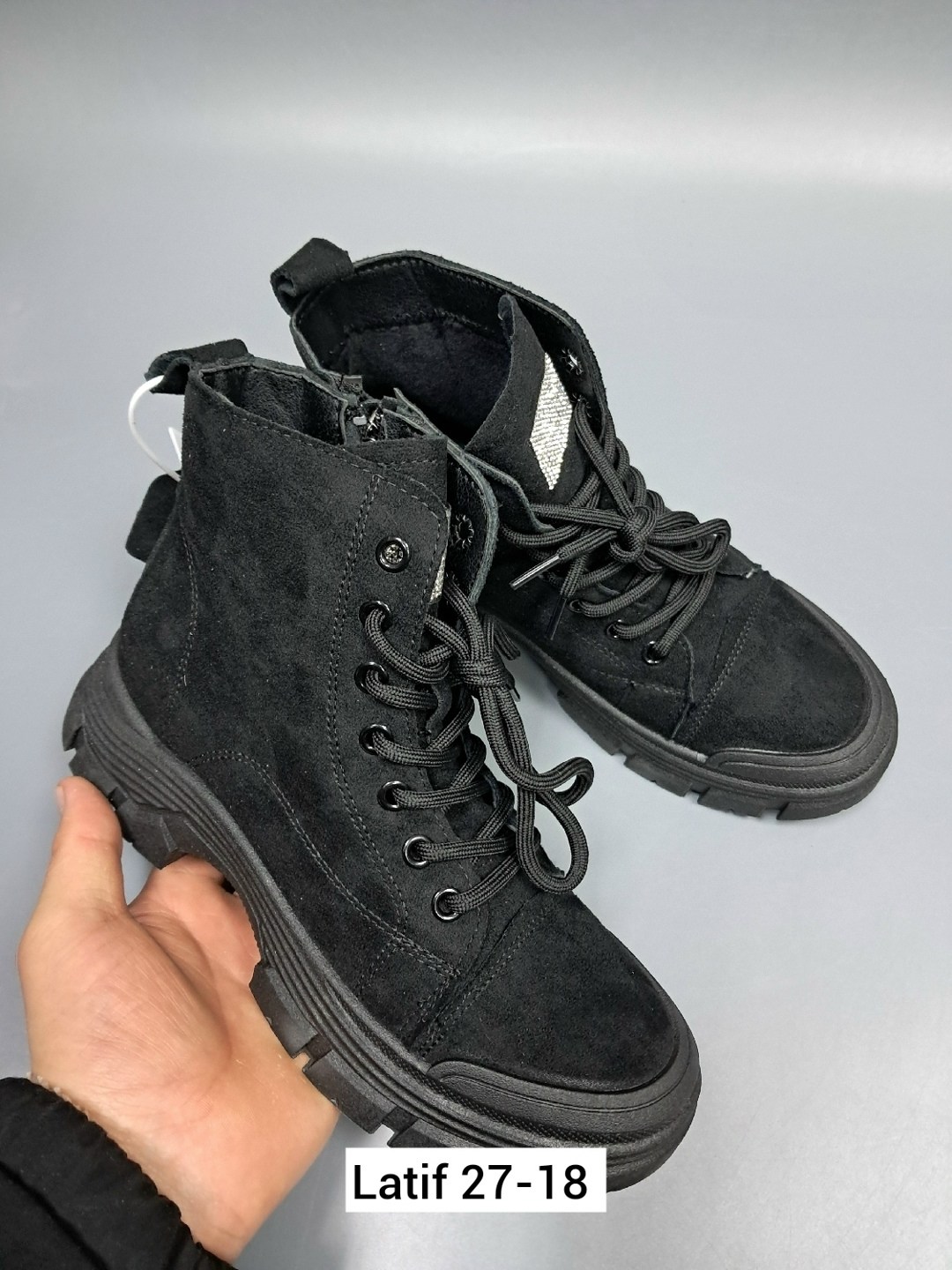 ботинки,,ботинки женские, женская зимняя,ботинки замш