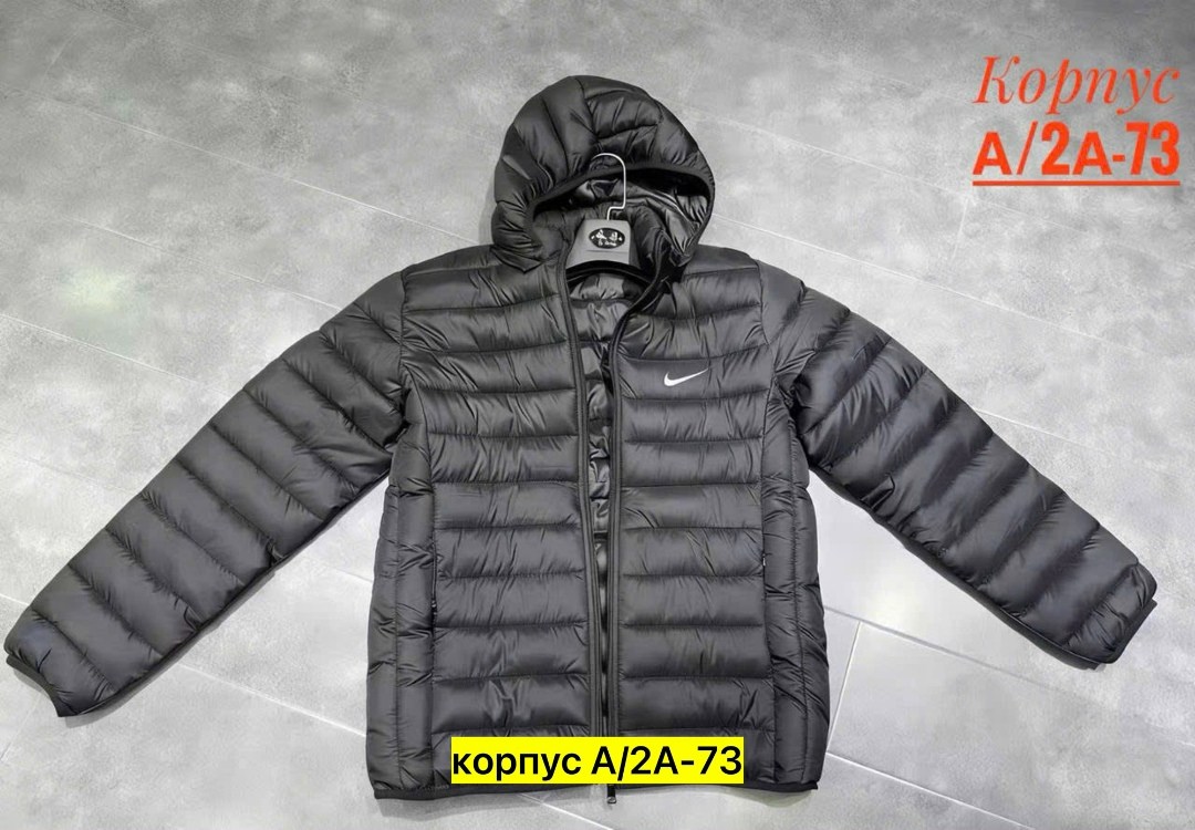 мужская куртка nike,куртка найк мужская весенняя чёрная,мужские пуховики nike,мужская демисезонная куртка nike,куртка nike мужская весенняя