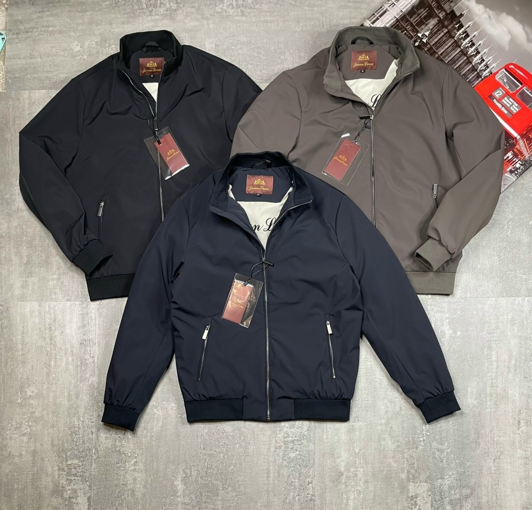 куртка,куртка corbona,мужская куртка,куртка демисезонная мужская,мужская куртк