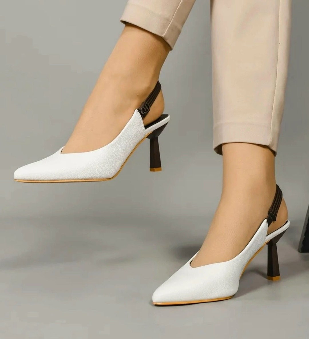 туфли женские,женская ,модели туфель,туфли с открытой пяткой,туфли на каблуке