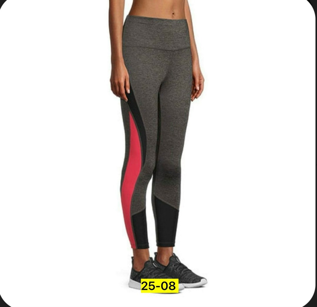 спортивные штаны женские,спортивные брюки,спортивные штаны,женские спортивные брюки,calvin klein women