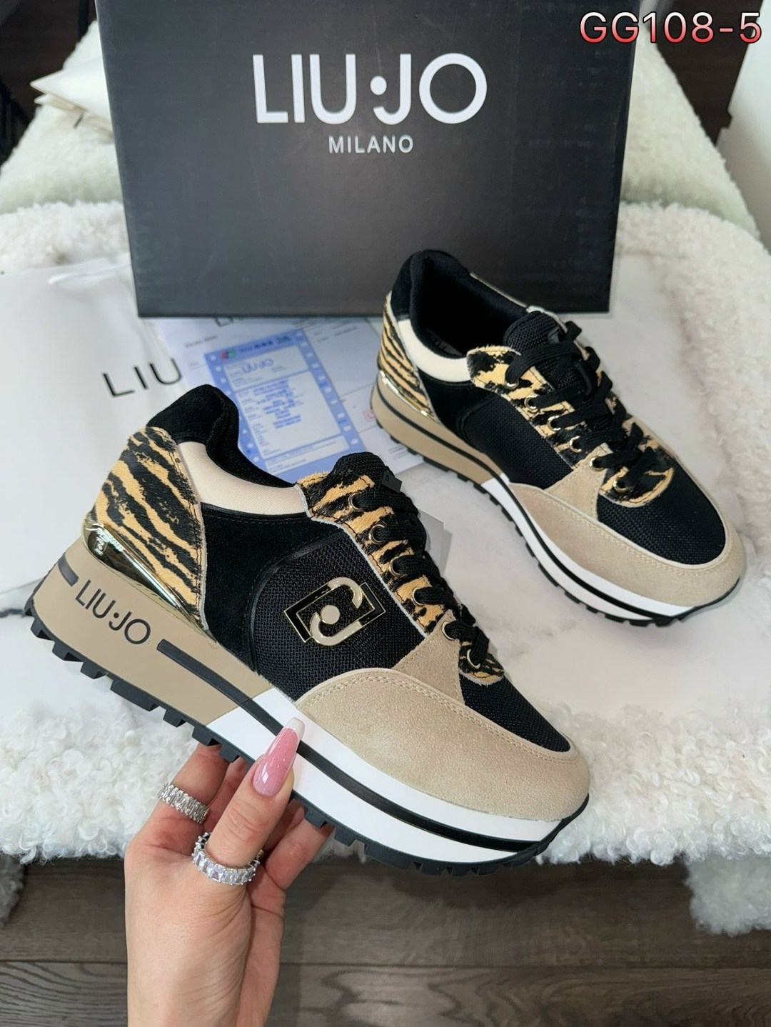кроссовки женские liu jo,кроссовки женскиe,,кроссовки liu jo кроссовки,кроссовки liu jo