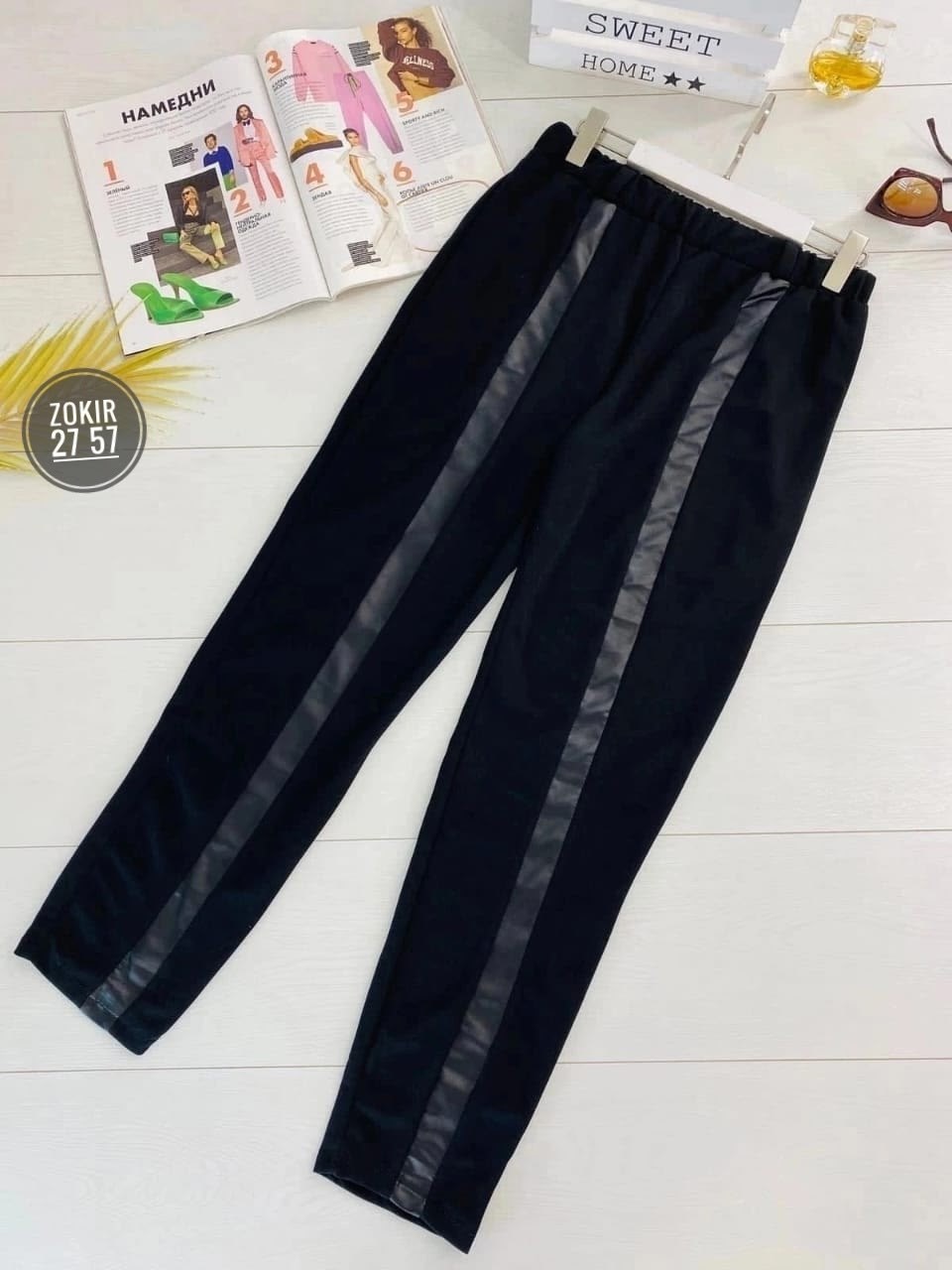 женские брюки легинсы,легинсы женские,женские леггинсы,легинсы лосины женские спортивные,брюки лосины