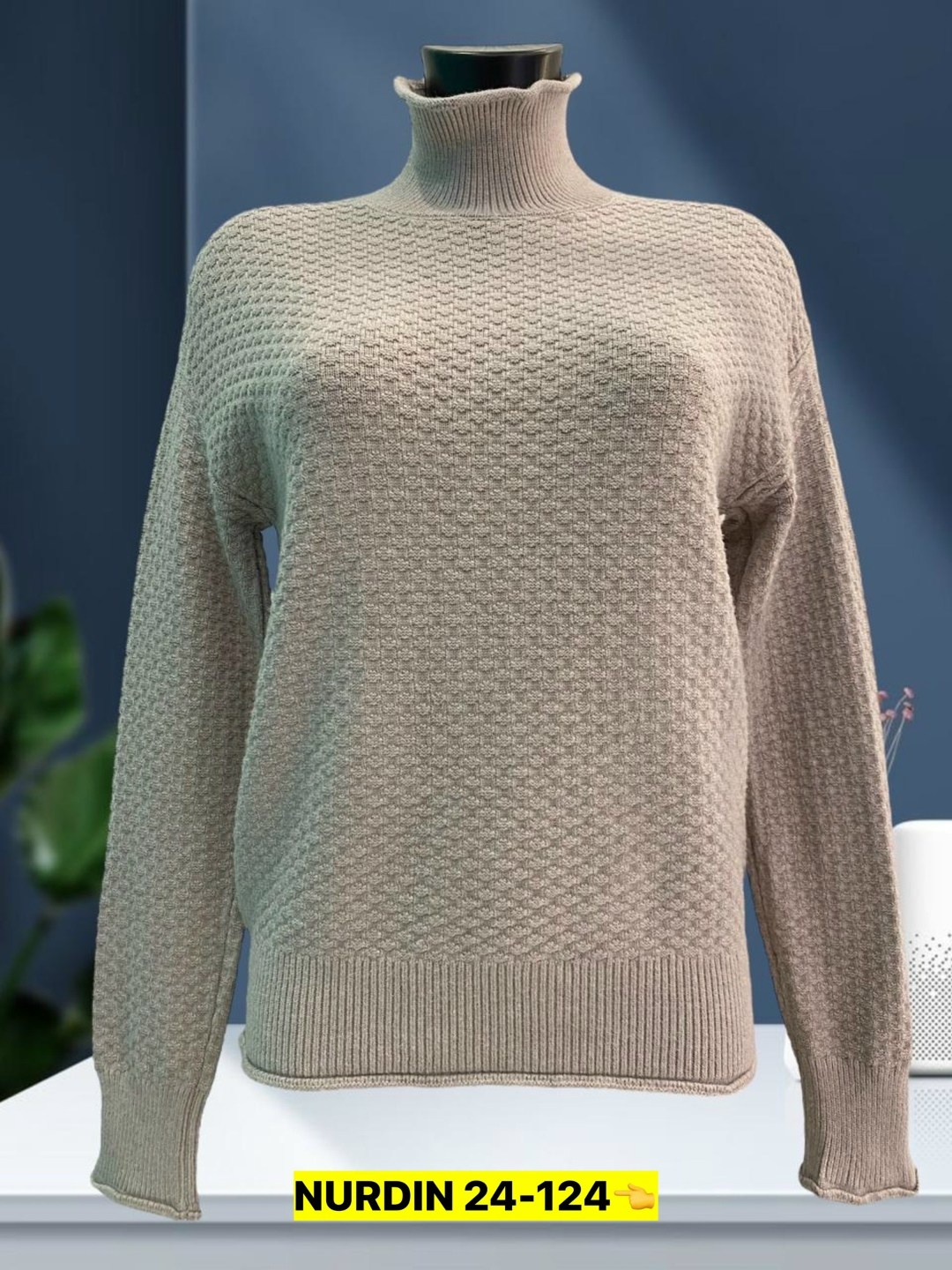 женский свитер,кофта женская,кофта свитер женский,свитер женский вязаный,кофта свитер