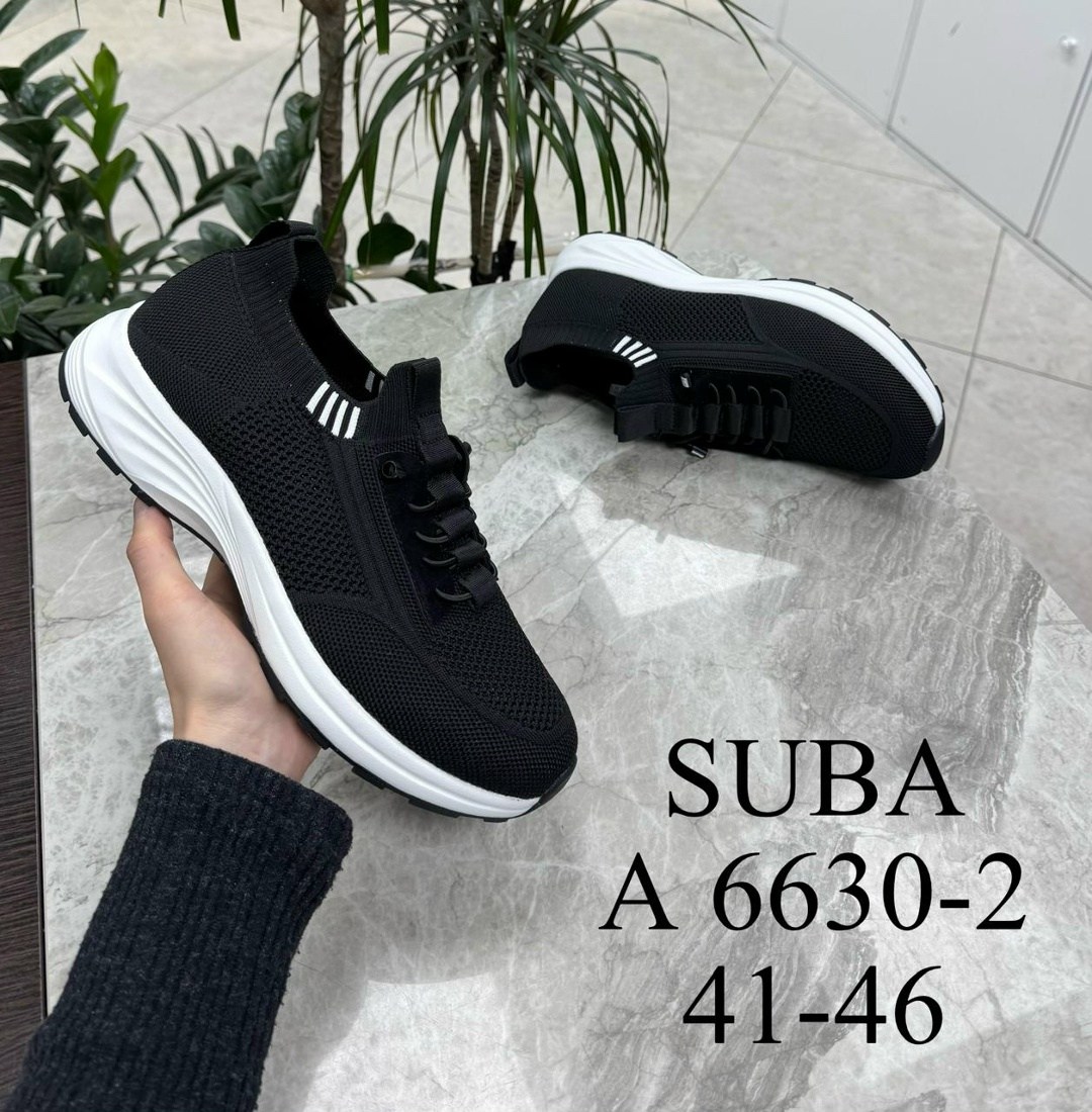 кроссовки suba,,женские кроссовки,кроссовки мужские текстильные,мужские кроссовки