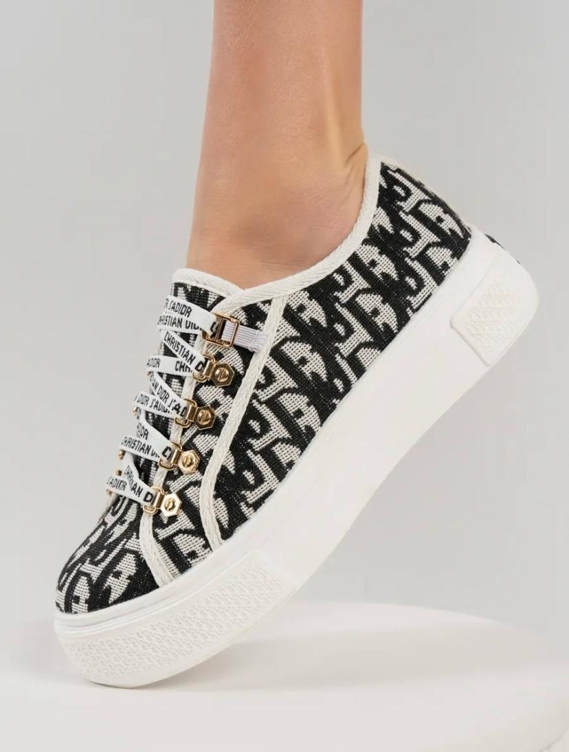 ,кеды женски,женские кеды,женские кроссовки,кроссовки кеды