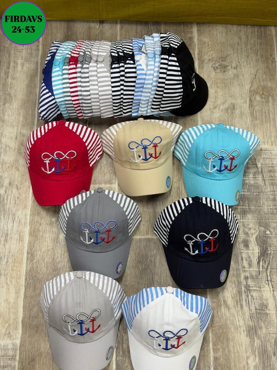 найк розовая кепка дрилл,бейсболка кепка,кепка,розовая кепка nike,бейсболка