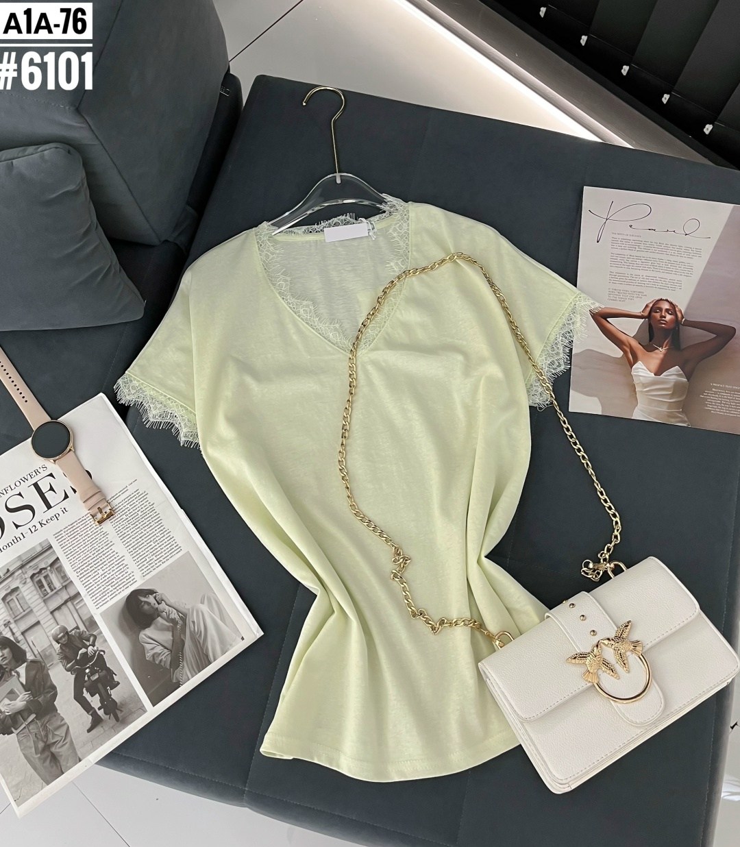 футболки женская,футболка базовая женская,футболка с кружевами,кофточка,летние футболки