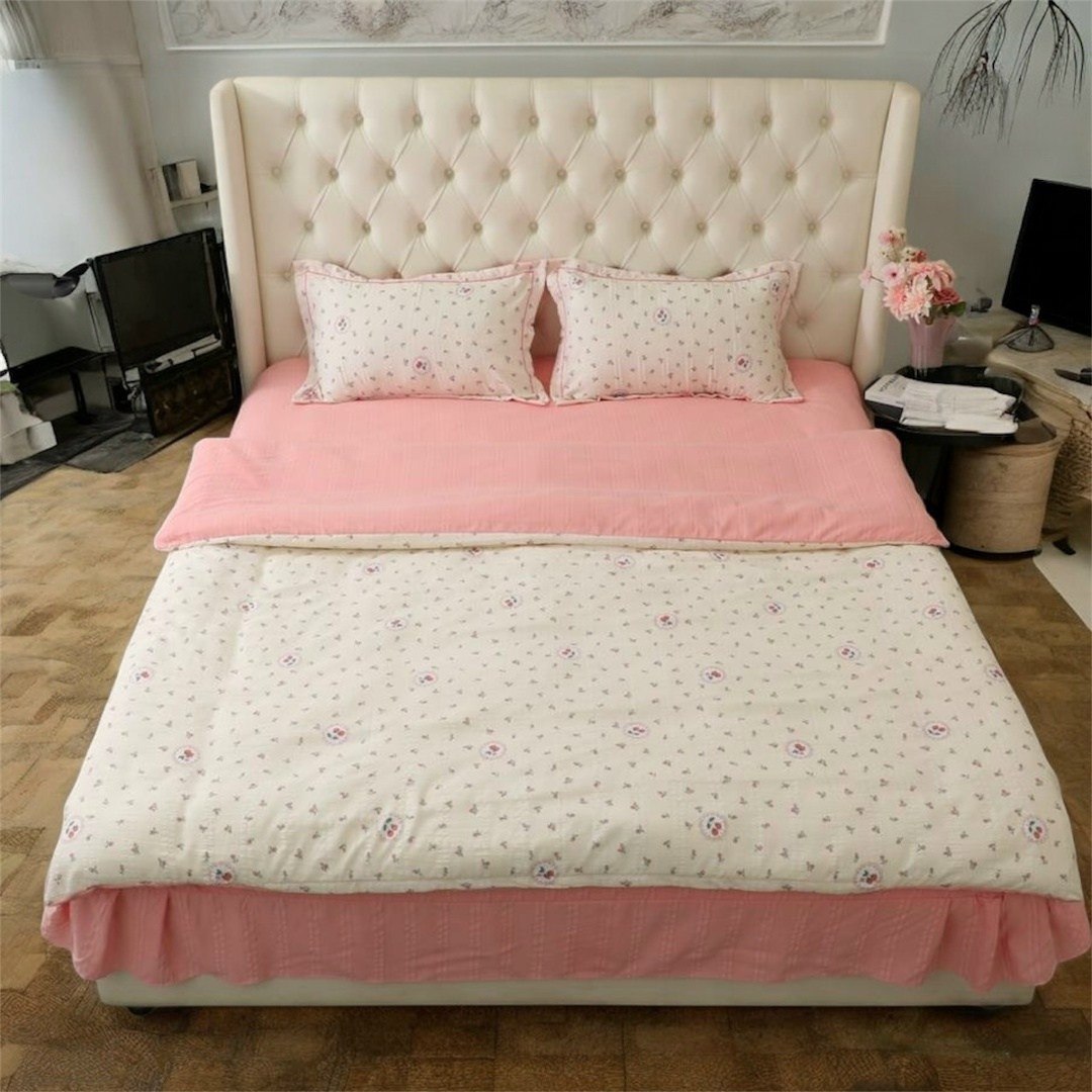 комплект постельного белья,постельного белья,комплект постельного белье евро, для спальни,комплект постельного белья сатин евро