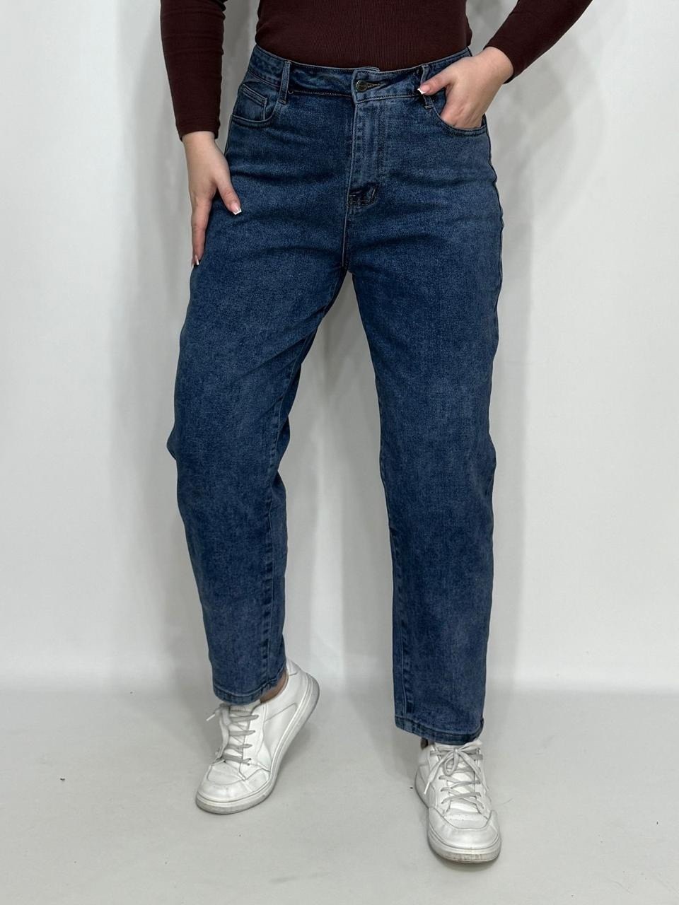 джинсы женские,джинсы женские бананы,джинсы,джинсы мом,широкие джинсы