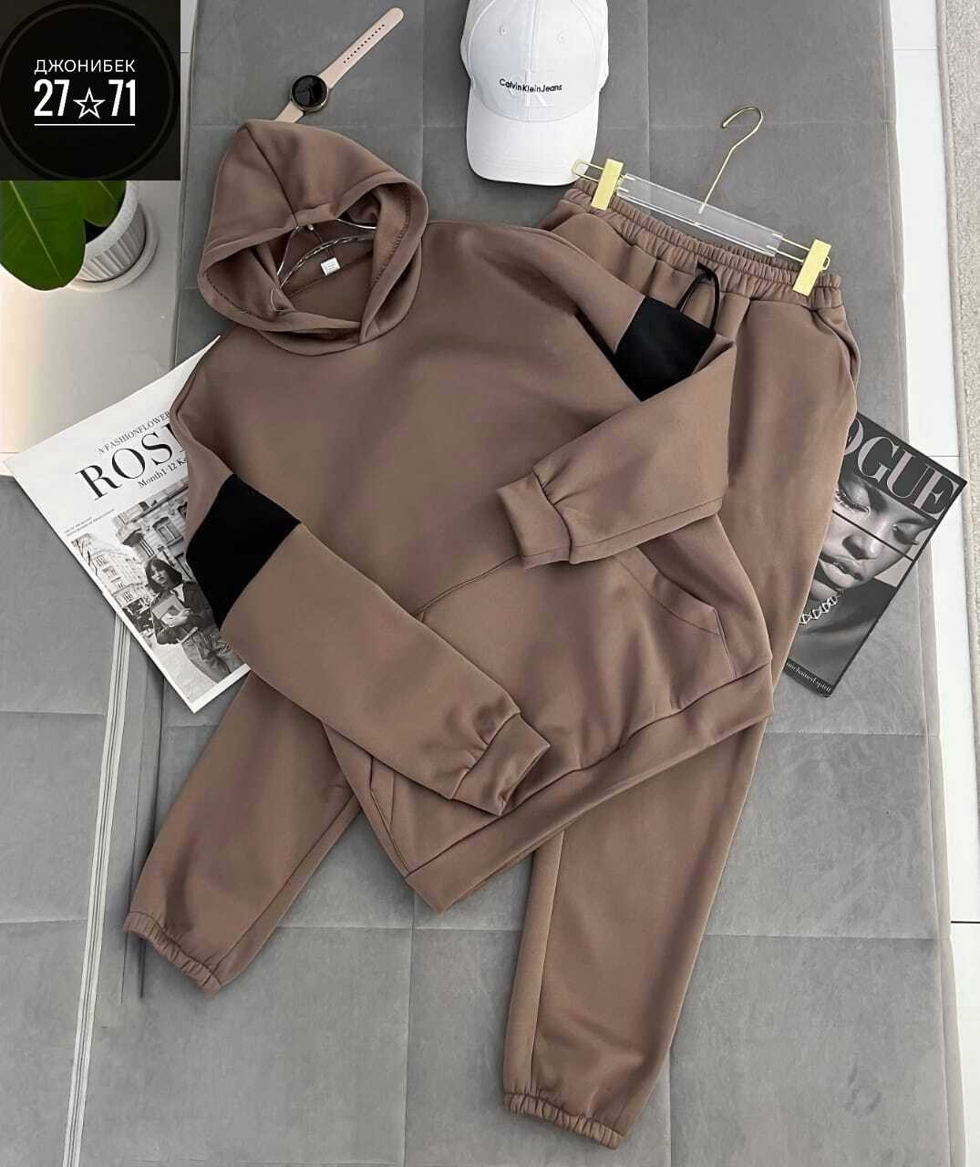 толстовка мужская,мужская кофта,толстовки худи,толстовка,костюмы спортивные мужские