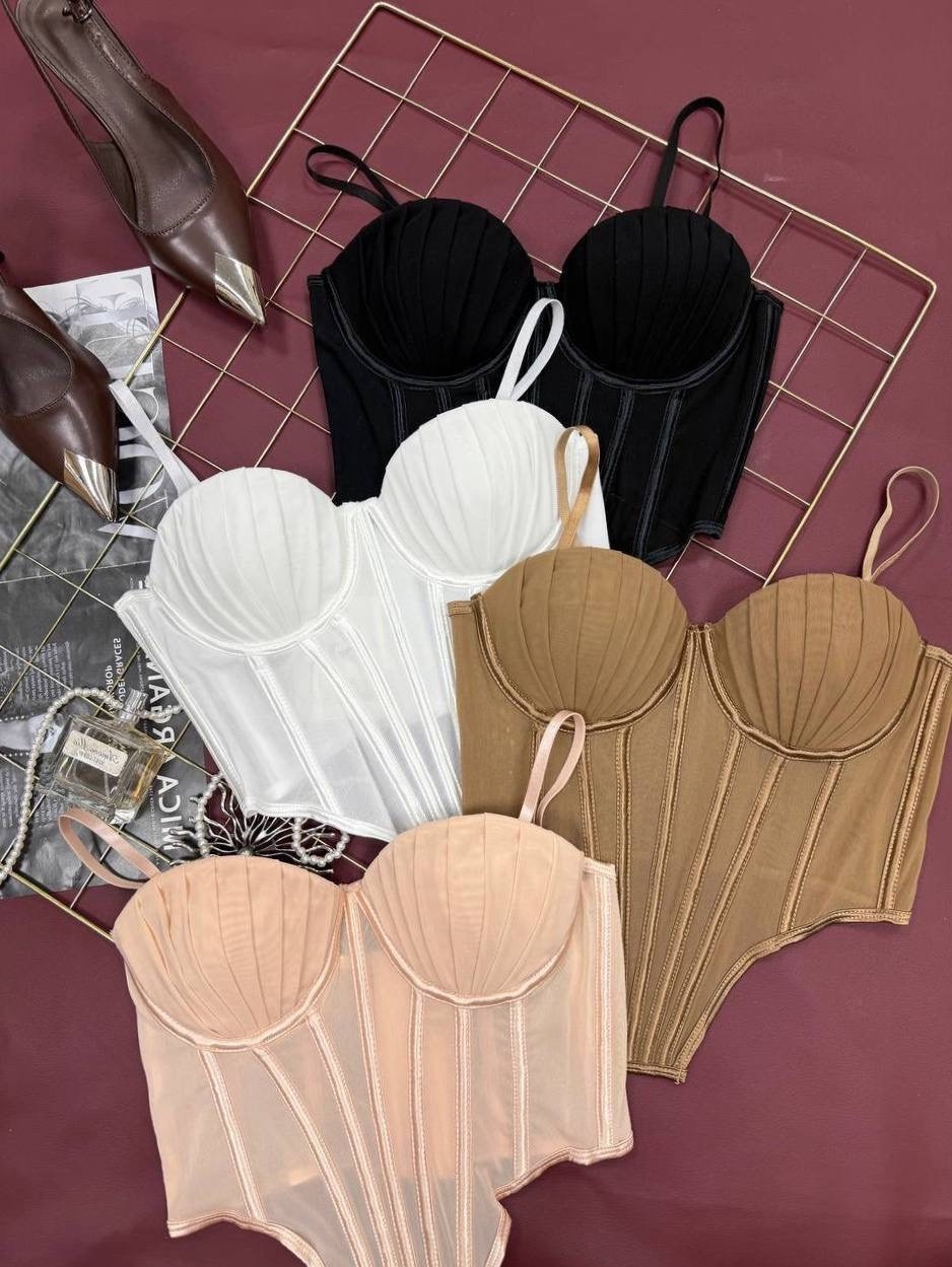 корсет бюстье,топ корсет,бюстье,топ корсет женский,корсет женский