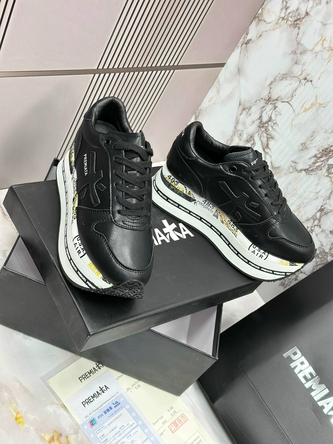 premiata женские кроссовки,premiata кроссовки,,кроссовки premiata кроссовки,кроссовки премиата