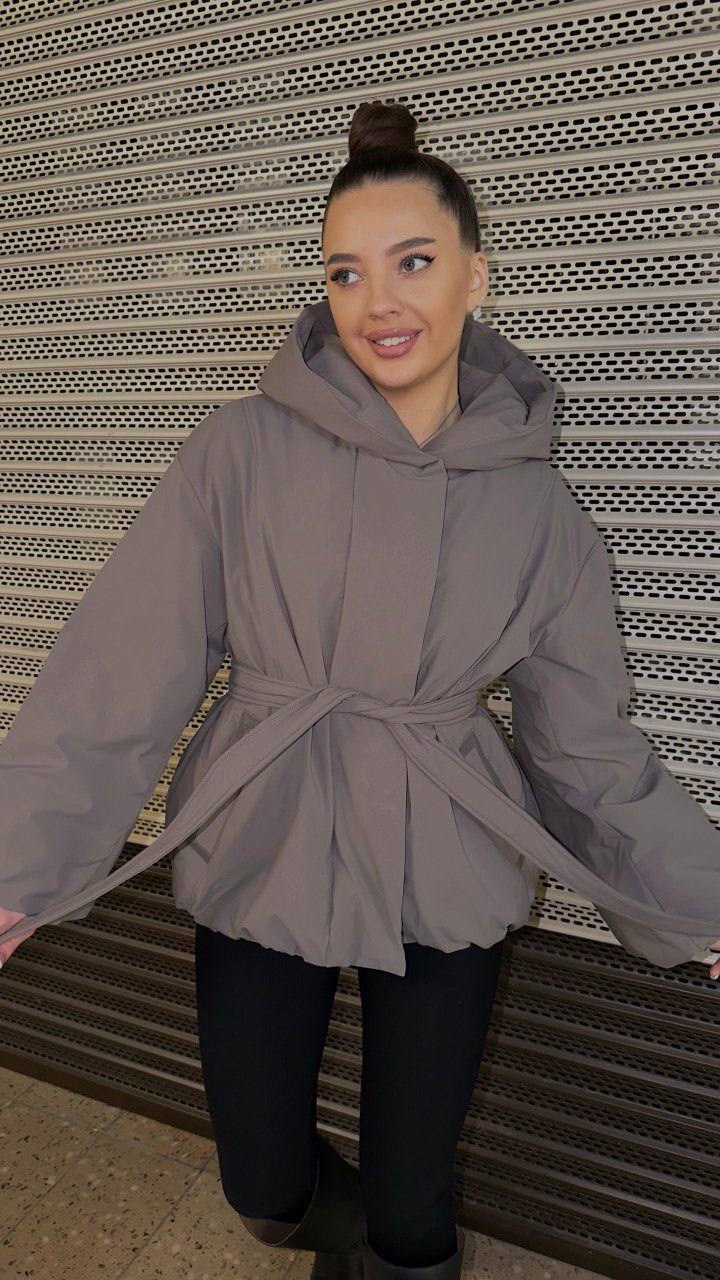 куртка оверсайз демисезонная,демисезонная куртка,куртка демисезонная женская,куртка демисезонная оверсайз парка с капюшоном louis nesta,куртка