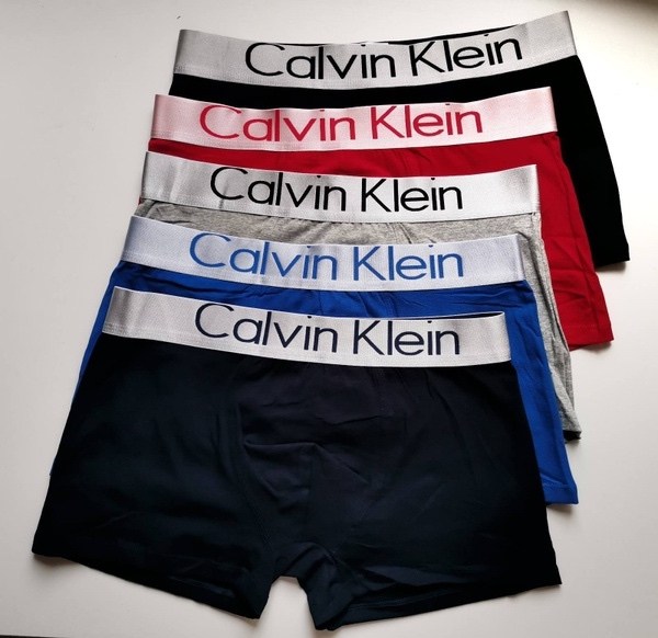 трусы мужские calvin klein,набор мужских трусов calvin klein,трусы боксеры мужские 5 штук calvin klein,комплект трусов боксеры calvin klein,боксеры мужские calvin klein трусы