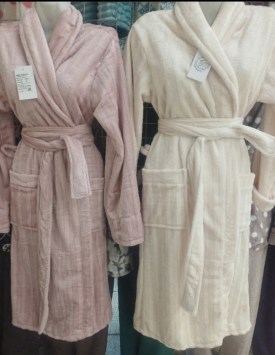 Домашняя одежда