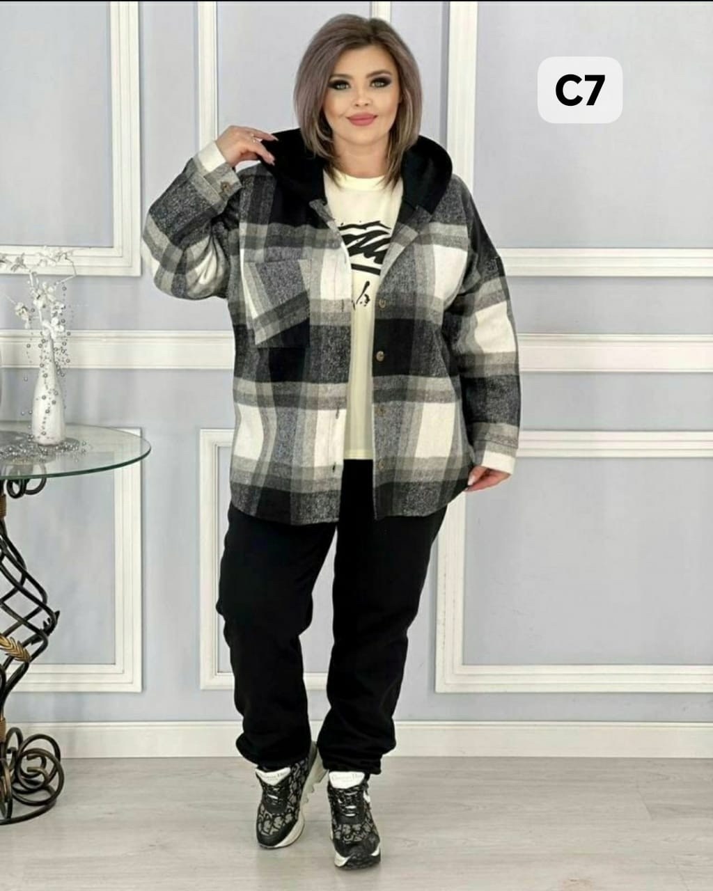 костюм женский,белорусские спортивные костюмы на валберис,женские костюмы больших размеров,костюм тройка с рубашкой,костюм двойка женская