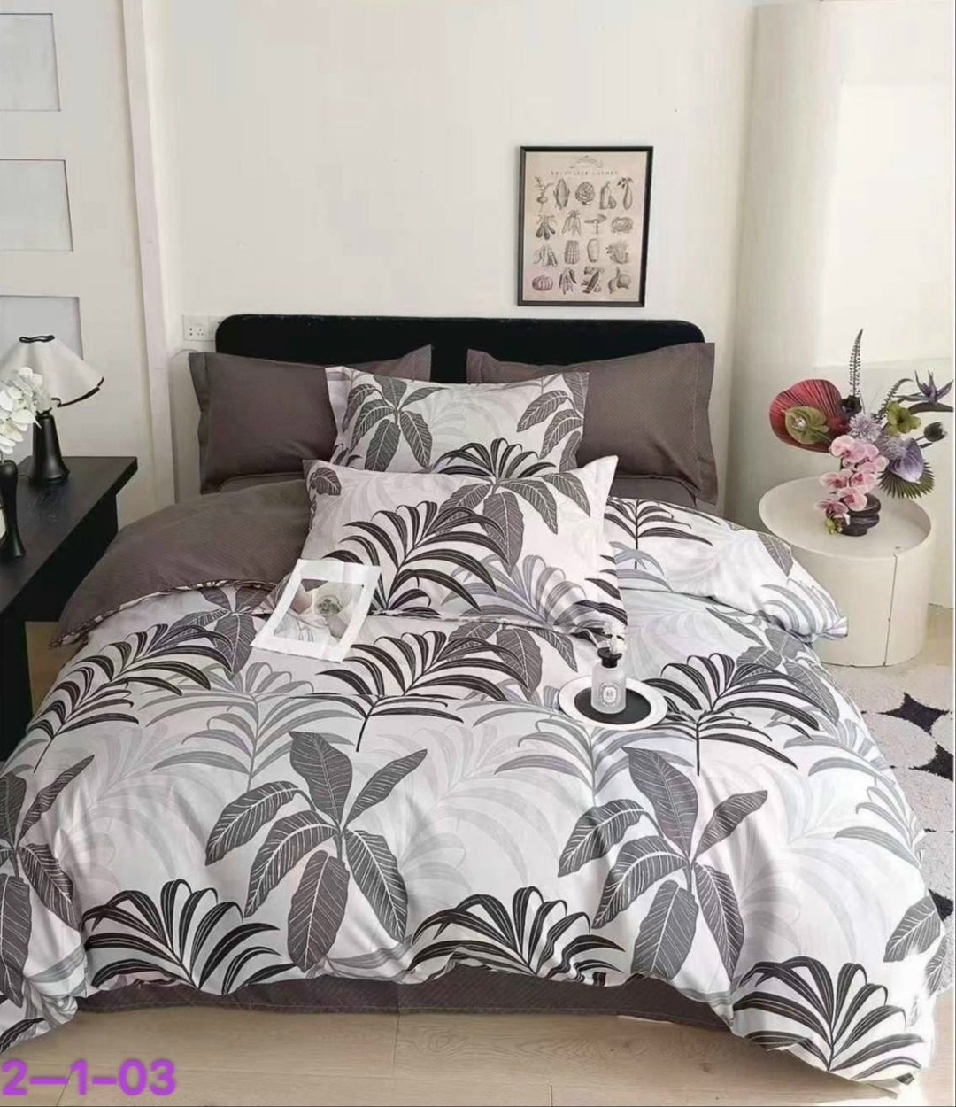 комплект постельного белья mency cатин евро,постельное белье евро комплект,постельного белье евро,комплект постельного белья mency евро,комплект постельного белья mency