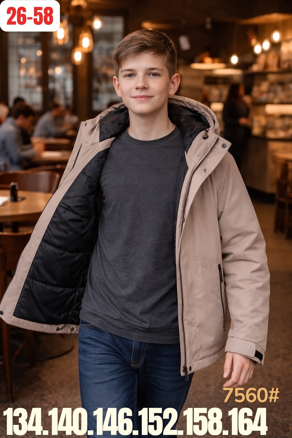 демисезонная куртка для мальчика,куртка для мальчика,демисезонная куртка,куртка демисезонная подростковая,куртка демисезонная для подростка