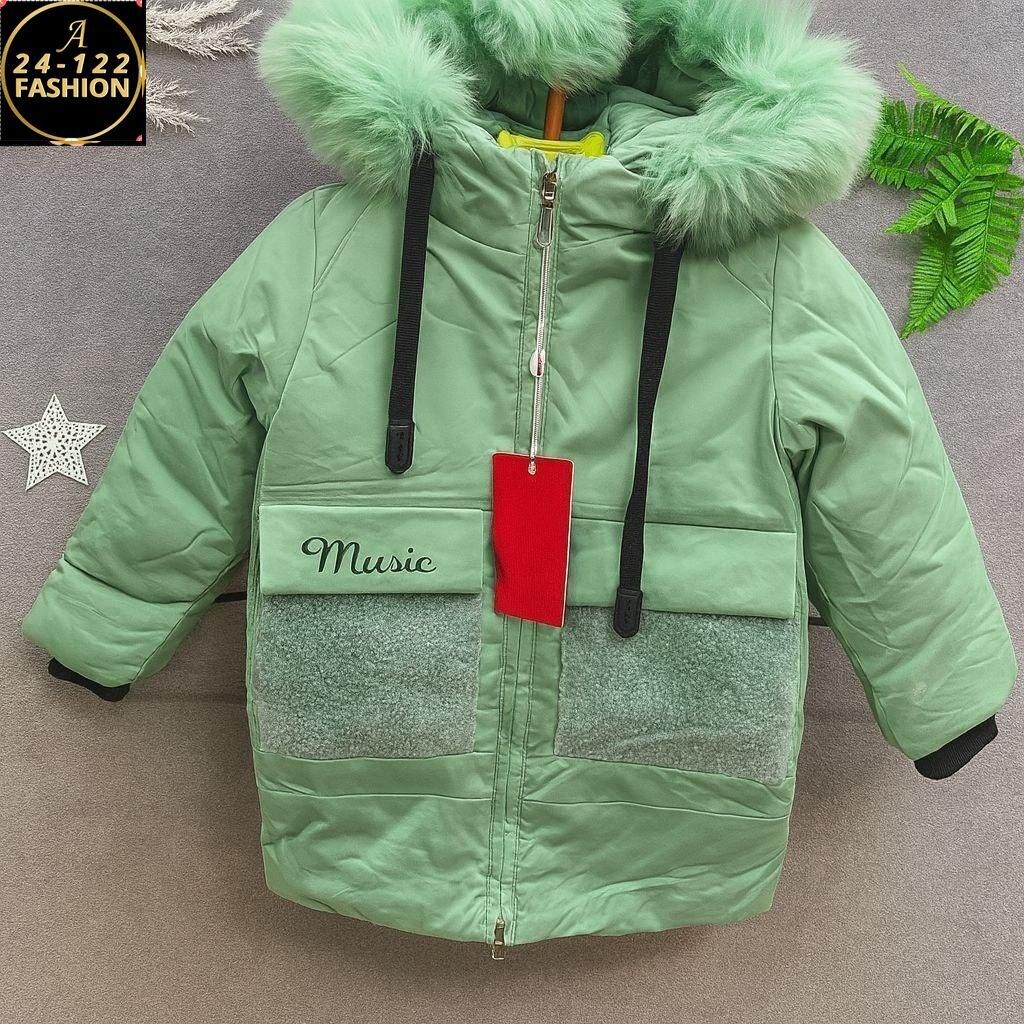 зимняя куртка детская,куртка теплая,детская куртка,зимняя куртка,пуховик детский