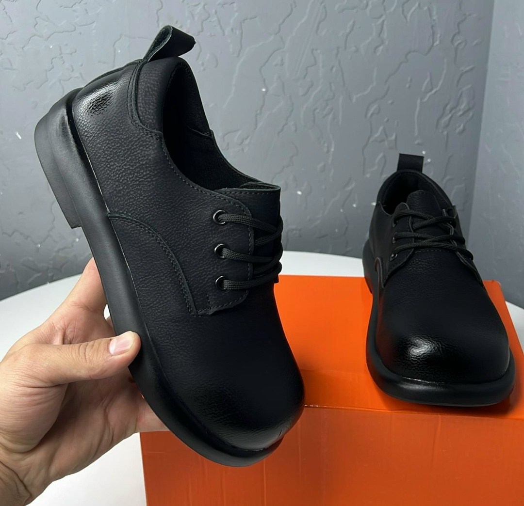 ,женская ,туфли на плоской подошве,повседневная ,повседневные туфли