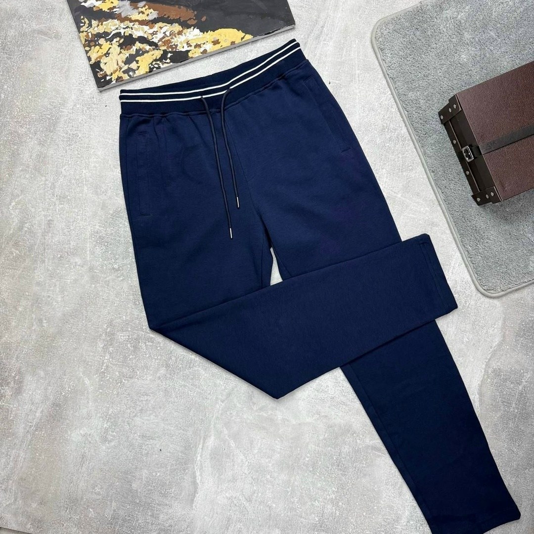 спортивный костюм stefano ricci,спортивный костюм стефано ричи,мужские спортивные костюмы stefano ricci,спортивный костюм armani,спортивный костюм armani exchange