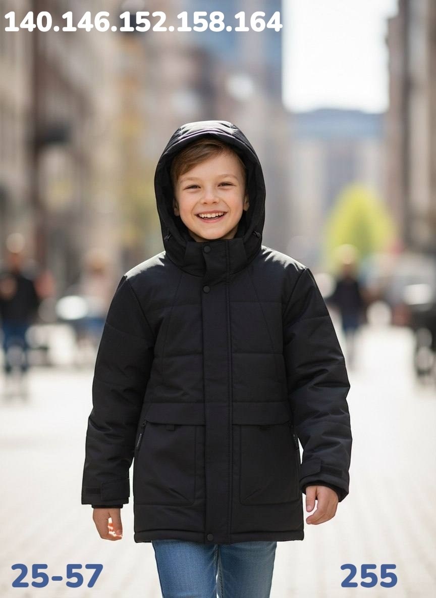 куртка для мальчика,куртка для мальчика парка демисезонная,зимняя куртка для мальчика,куртка зимняя для мальчика пуховик подростковый,куртка демисезонная