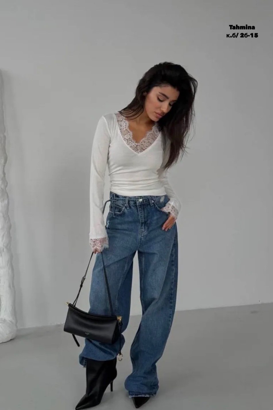 блузка с длинными рукавами ultralight intimissimi темно-красный,блузка женская кружевная,бордовое боди,лонгслив intimissimi бордо,intimissimi camiseta interior mujer