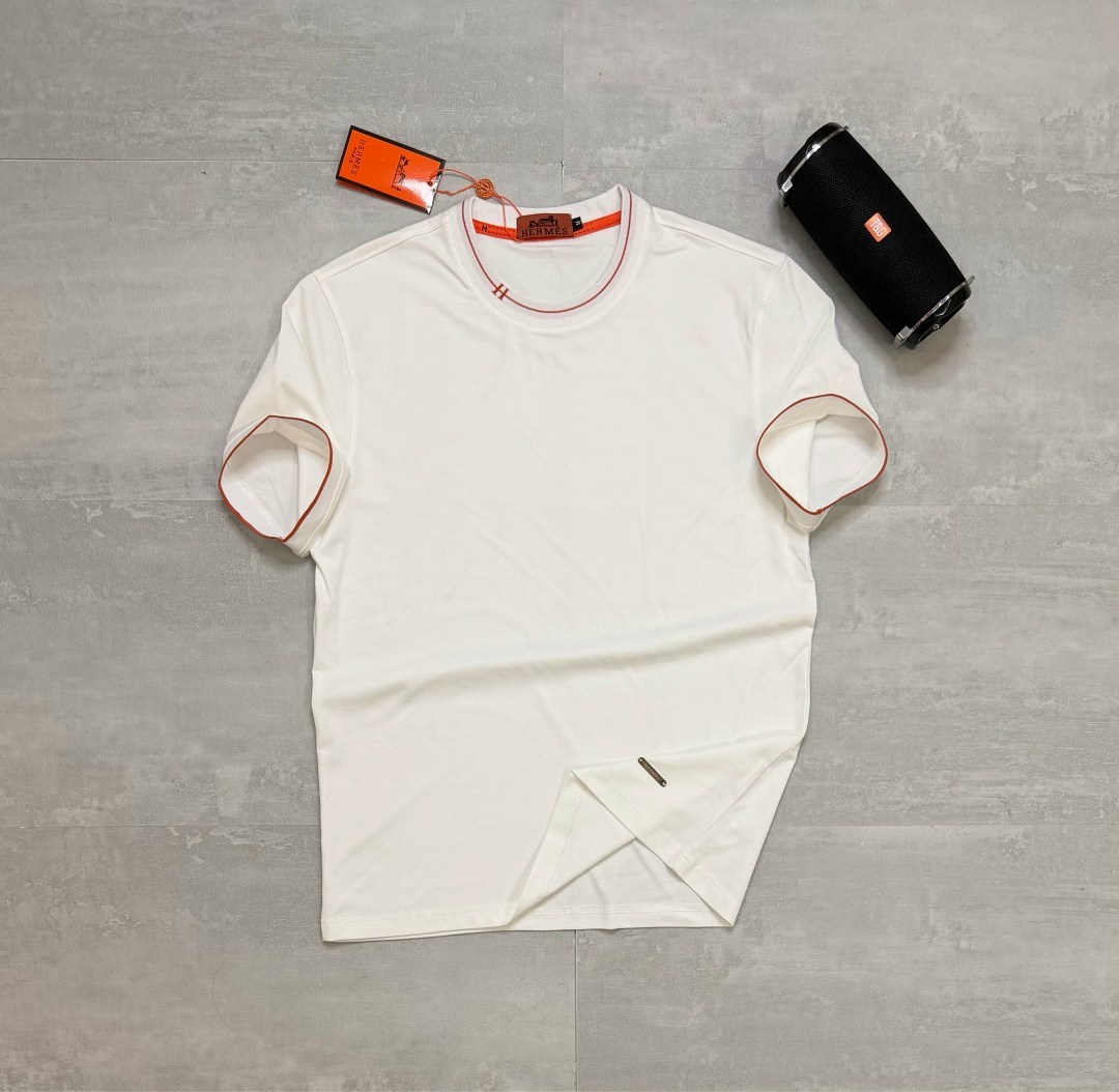 футболки для мужчин,мужская футболка,мужская мода,мужская футболка черная