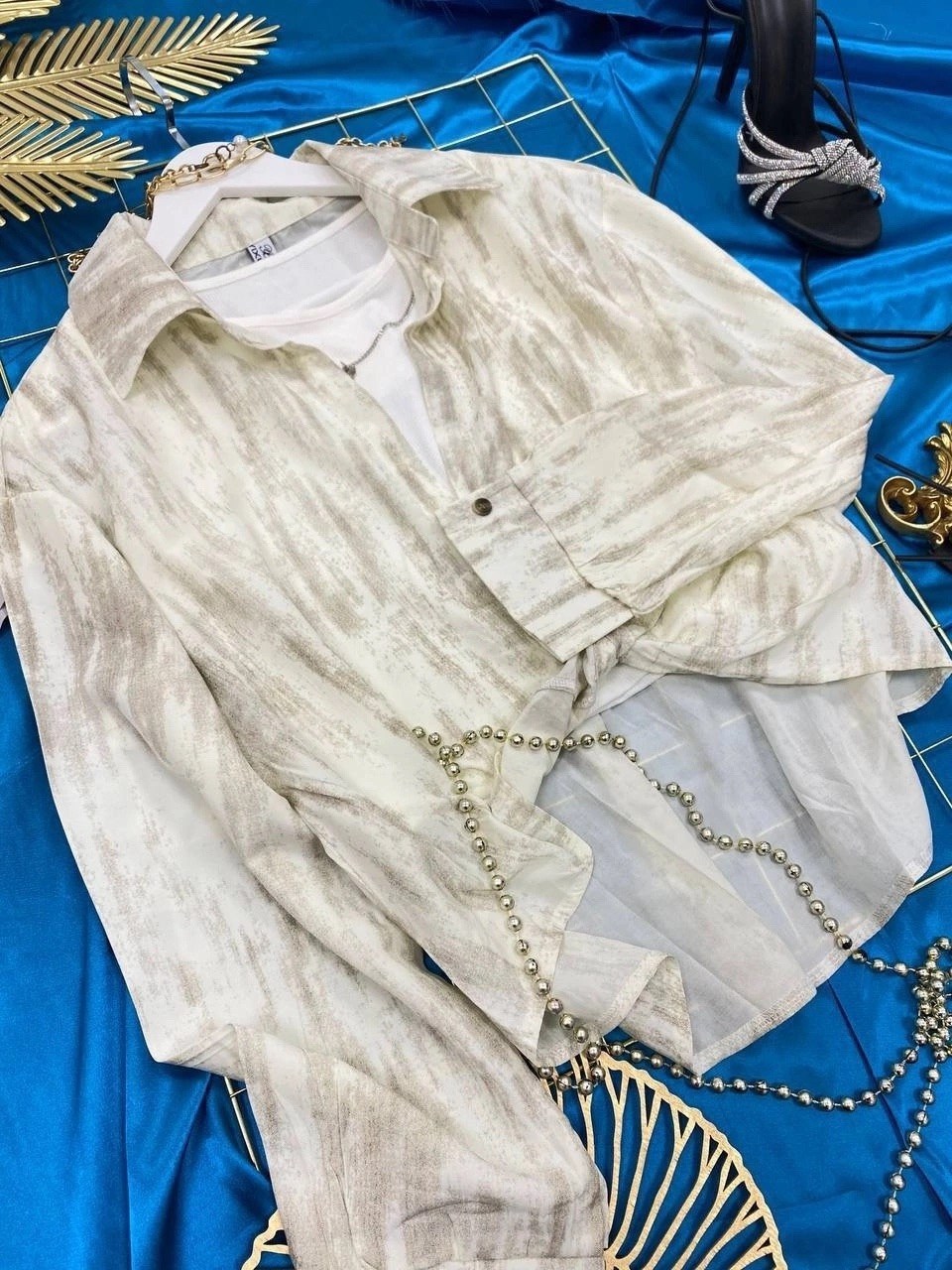 рубашка хлопок,стильная рубашка,стильная женская рубашка,женская рубашка,повседневная рубашка