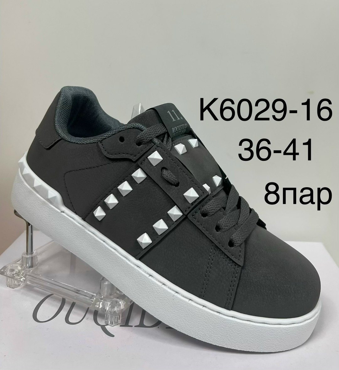 ,кеды валентино женские,valentino кроссовки, женская,valentino rockstud кеды черные